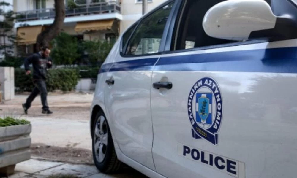 Ρόδος: Ζήτησε συγγνώμη για τις πράξεις του ο αστυνομικός